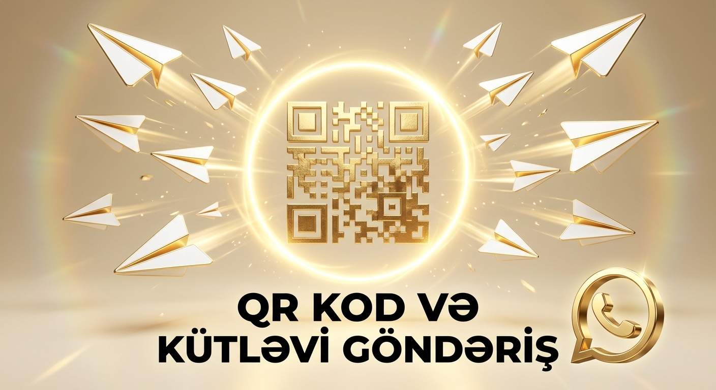 Musiqi & effektlər necə əlavə edilir?